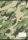 Füzet, tűzött, A4, kockás, 32 lap, COOL BY VICTORIA Camouflage, 87-32 (ISVFC101)