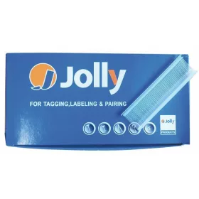 Belövőszál, JOLLY 15 mm (ISZ15U)