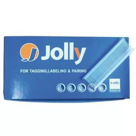 Belövőszál, JOLLY 25 mm (ISZ25)
