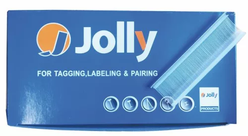 Belövőszál, JOLLY 40 mm (ISZ40)