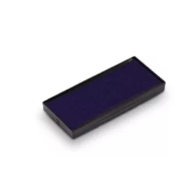 Bélyegző cserepárna, TRODAT 4915, kék (IT64915K)
