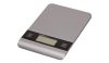 Levélmérleg, digitális, 5 kg terhelhetőség, MAUL Touch, ezüst (JM1635095)