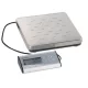 Csomagmérleg, digitális, 50 kg terhelhetőség, MAUL Cargo (JM1795009)
