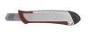 Univerzális kés, 18 mm, MAUL Tool, ezüst (JM7771896)