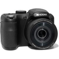 Technológiai termékek