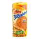 Zabfalatok, 215 g, GYŐRI Győri Édes, eredeti (KHE048)