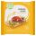 Extrudált kenyér, ABONETT, 100 g, kukoricás, gluténmentes (KHE057)