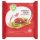 Extrudált kenyér, ABONETT, 100 g, pizzás (KHE058)