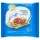 Extrudált kenyér, ABONETT, 100 g, quinoával, gluténmentes (KHE059)