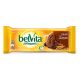 Keksz, 50 g, GYŐRI Belvita Jó reggelt, kakaós (KHE082)