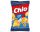 Chips, 60 g, CHIO, sós (KHE083H)