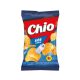 Chips, 60 g, CHIO, sós (KHE083H)