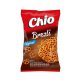 Sósperec, 200 g, CHIO, sós (KHE096)