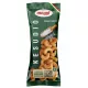 Kesudió, 70 g, MOGYI, sós (KHE098)