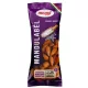 Mandula, 70 g, MOGYI, sós (KHE099)