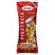 Pisztácia, 60 g, MOGYI, sós (KHE100)