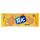 Keksz, 100 g, TUC Original, sós (KHE184)