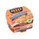 Tonhalsaláta, 160 g, RIO MARE Insalatissime, kuszkuszos (KHE316)