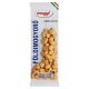 Földimogyoró, 70 g, MOGYI, sótlan (KHE321)