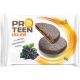 Isler, 55 g, PROTEEN, rizsfehérjével és zabbal (KHE345)
