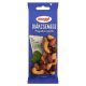 Diákcsemege, 70 g, MOGYI (KHE353)