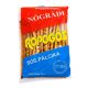 Ropi, 45 g, Nógrádi (KHE357)