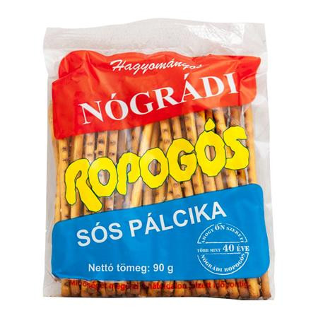 Ropi, 90 g, Nógrádi (KHE358)