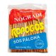 Ropi, 90 g, Nógrádi (KHE358)