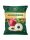 Almaszirom, 40 g, REAL NATURE (KHE361)