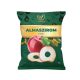 Almaszirom, 40 g, REAL NATURE (KHE361)