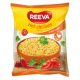 Instant tésztaleves, 60 g, REEVA, csípős csirke íz (KHE375)