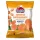 Aszalt sárgabarack, 100 g, KALIFA (KHE378)
