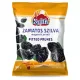 Aszalt szilva, 100 g, KALIFA (KHE379)