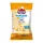 Popcorn, 100 g, KALIFA, sós (KHE381)