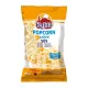 Popcorn, 100 g, KALIFA, sós (KHE381)