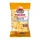 Popcorn, 100 g, KALIFA, vajas (KHE382)