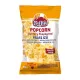 Popcorn, 100 g, KALIFA, vajas (KHE382)