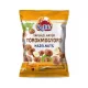 Törökmogyoró, 100 g, KALIFA (KHE383)