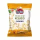 Kesudió, 100 g, KALIFA, natúr (KHE384)