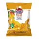 Aszalt mangó, szeletelt, 70 g, KALIFA (KHE386)