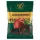 Almaszirom, 50 g, REAL NATURE, csokoládéba mártott (KHE396)