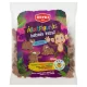 Kakaós keksz, gyerekeknek, 160 g, DETKI, állatfigurás (KHE401)