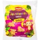 Banános keksz, gyerekeknek, 160 g, DETKI, állatfigurás (KHE402)