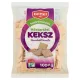 Háztartási keksz, 1 kg, DETKI (KHE404)