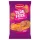 Omlós keksz, 180 g, DETKI Tere-Fere, mézes (KHE410)