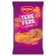 Omlós keksz, 180 g, DETKI Tere-Fere, mézes (KHE410)