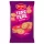 Omlós keksz, 180 g, DETKI Tere-Fere, édes (KHE411)