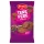 Omlós keksz, 180 g, DETKI Tere-Fere, kakaós (KHE412)