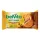 Keksz, 50 g, BELVITA Jó reggelt! Softy mogyorós ízű kakaós töltelékkel (KHE423)