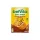 Keksz, 5x50 g, BELVITA Jó reggelt! Softy mogyorós ízű kakaós töltelékkel (KHE424)